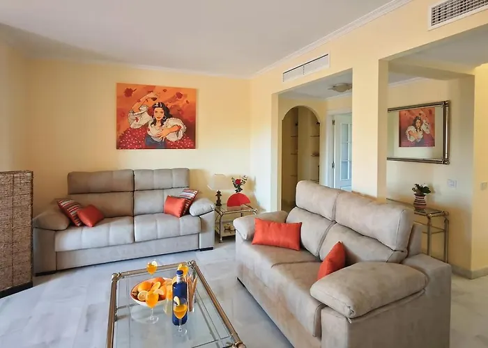 Flamenco Rose 에스테포나